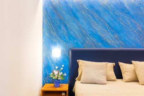 Bed & Breakfast Il Melograno Relais