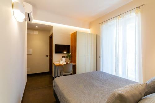Bed & Breakfast Il Melograno Relais