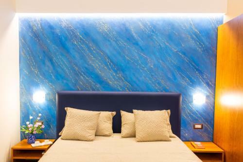 Bed & Breakfast Il Melograno Relais