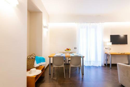 Bed & Breakfast Il Melograno Relais