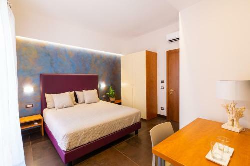 Bed & Breakfast Il Melograno Relais