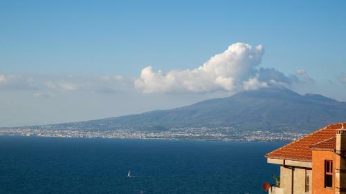 Bed & Breakfast Il Melograno Relais