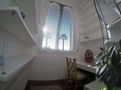 Apartamento Torre Della Darsena