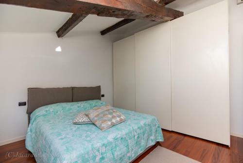 Apartamento Torre Della Darsena
