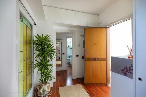 Apartamento Torre Della Darsena