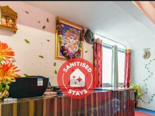 Hotel Oyo 82904 Flagship Stay Inn