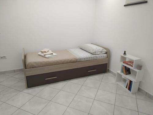 Bed & Breakfast Amaa Casa