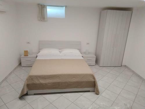 Bed & Breakfast Amaa Casa