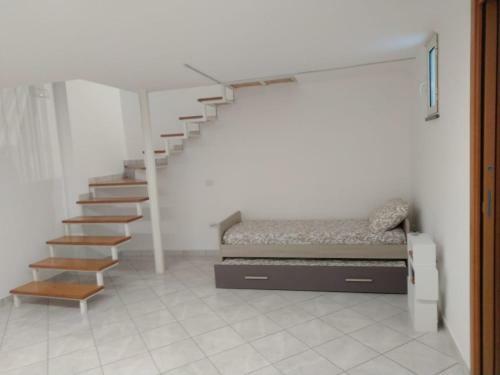 Bed & Breakfast Amaa Casa