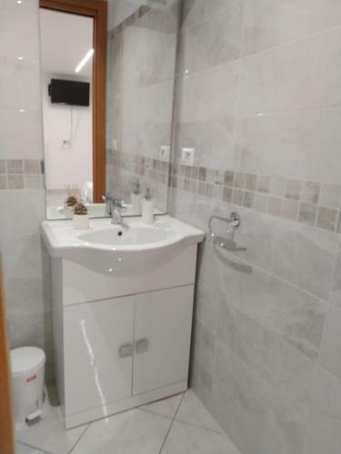 Bed & Breakfast Amaa Casa