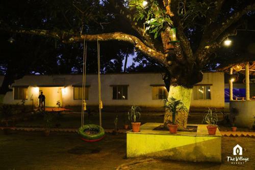 Hotel The Village Resort