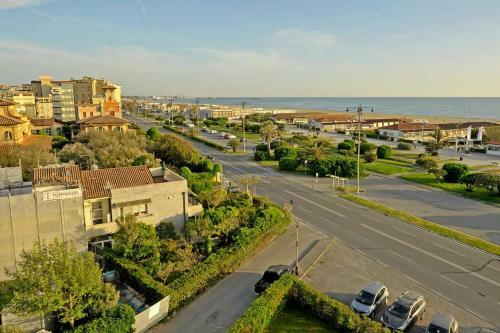 Lovely Apartment On The Sea Side