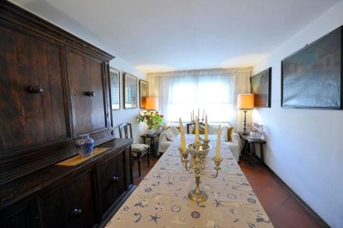 Lovely Apartment On The Sea Side