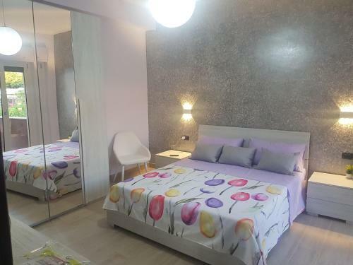 Apartamento Santa Maura