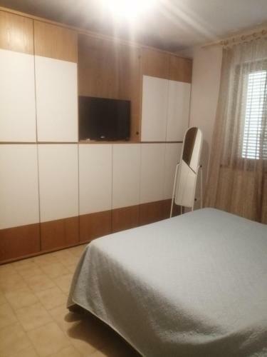 Apartamento Green Garden