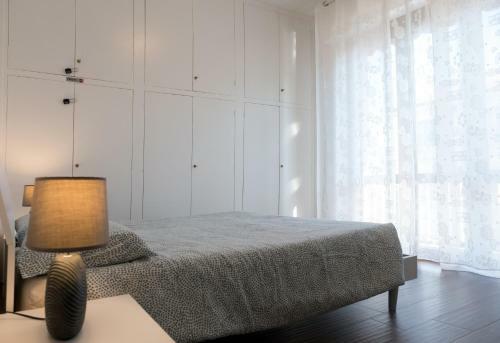 Apartamento 50mt Dal Mare