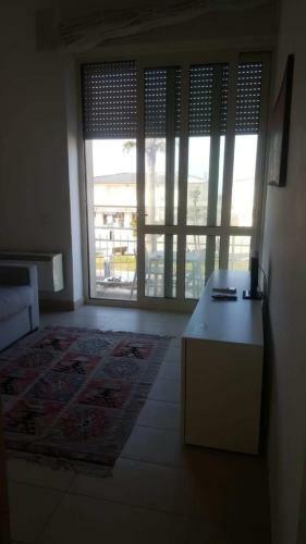 Apartamento Monolocale Lungomare Viareggio