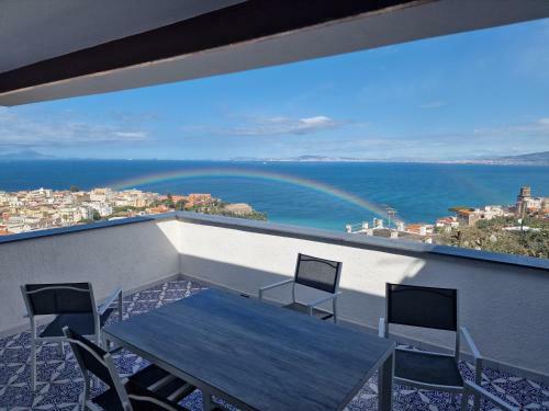 Apartamento Appartamento In Villa Ariel