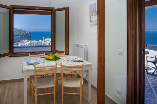 Apartamento Appartamento In Villa Ariel