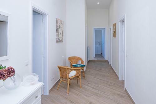 Apartamento Appartamento In Villa Ariel