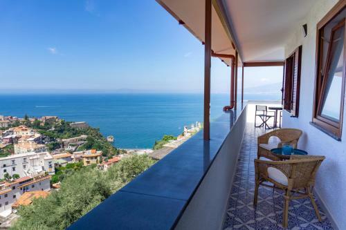 Apartamento Appartamento In Villa Ariel
