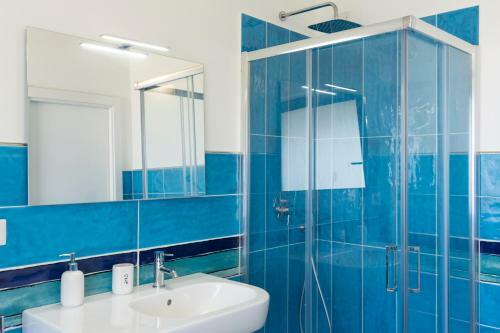 Apartamento Appartamento In Villa Ariel