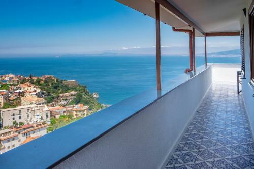 Apartamento Appartamento In Villa Ariel