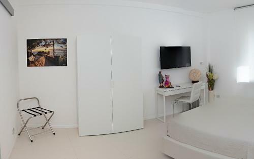Yourhome In Vico