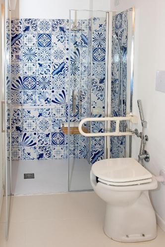 Yourhome In Vico
