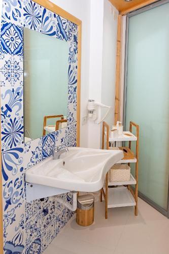 Yourhome In Vico