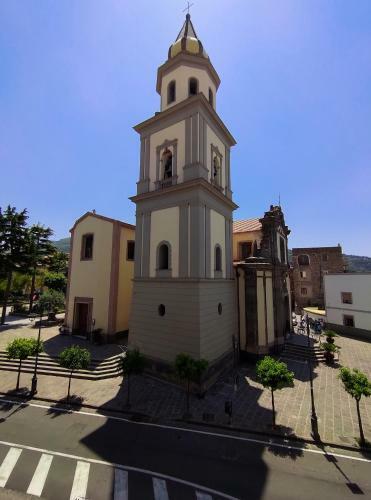 Yourhome In Vico