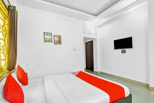 Hotel Oyo Flagship 84478 Avalon Suites