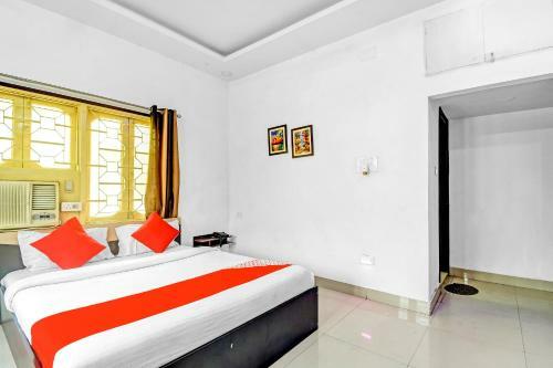 Hotel Oyo Flagship 84478 Avalon Suites