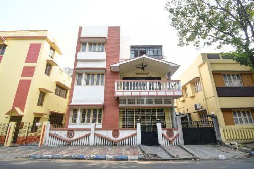 Hotel Oyo Flagship 84478 Avalon Suites