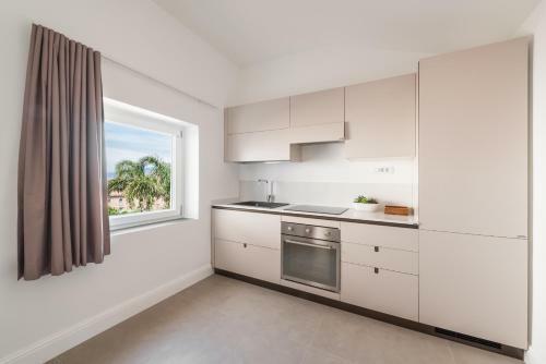 Enfasi Holiday Home