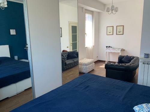 Apartamento Maison Ren�e Viareggio