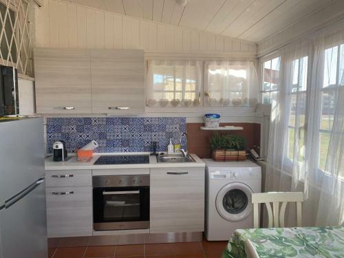 Apartamento Maison Ren�e Viareggio