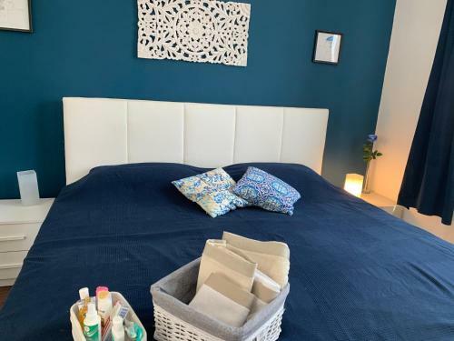 Apartamento Maison Ren�e Viareggio