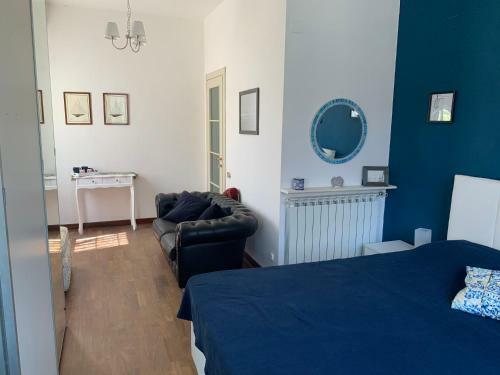 Apartamento Maison Ren�e Viareggio