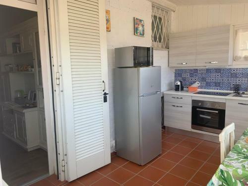Apartamento Maison Ren�e Viareggio