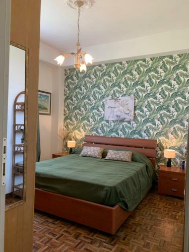 Apartamento Maison Ren�e Viareggio