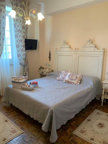 Apartamento Maison Ren�e Viareggio