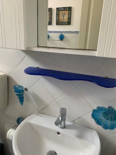 Apartamento Maison Ren�e Viareggio