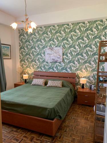 Apartamento Maison Ren�e Viareggio
