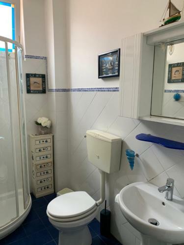 Apartamento Maison Ren�e Viareggio