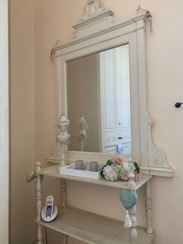 Apartamento Maison Ren�e Viareggio