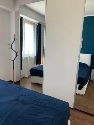 Apartamento Maison Ren�e Viareggio