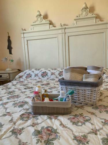 Apartamento Maison Ren�e Viareggio