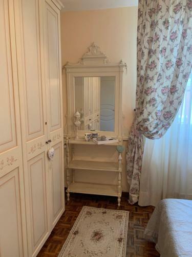 Apartamento Maison Ren�e Viareggio