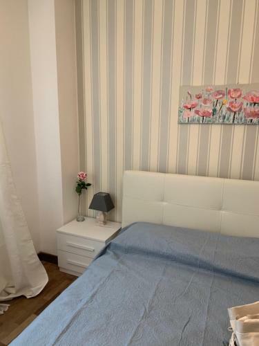 Apartamento Maison Ren�e Viareggio